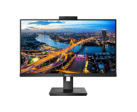 Philips 242B1H/00 - 651487 - zdjęcie 1